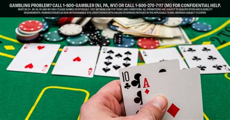 Blackjack Bankroll Management: Tips To Manage Your Money .